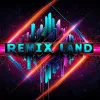 کانال تلگرام RemixLand‌‌ ریمیکس‌لند