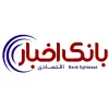 کانال تلگرام بانک اقتصاد 💠 بانک اخبار اقتصادی