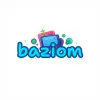 کانال تلگرام بازیوم | | Baziom📲