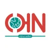 کانال تلگرام مجله سی اچ ان | CHN 🌎 اخبار روز دنیا