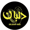 کانال تلگرام Delban_دلبان