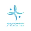 کانال ایتا سلامتکده بانوکا