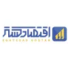 کانال تلگرام اقتصاد گستر ✴️ اخبار اقتصادی