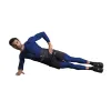 کانال تلگرام italfit iran