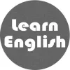 کانال تلگرام Learn English|آموزش زبان انگلیسی