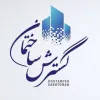 کانال تلگرام گسترش ساختمان 🏢 اخبار صنعت ساختمان