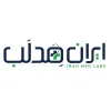 کانال تلگرام مجله پزشکی و سلامت ایران مِدلَبز