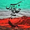 کانال روبیکا اطلاع رسانی جنوب