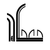 کانال تلگرام معمارپارس