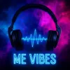 کانال تلگرام 🎧𝐌𝐄 𝐕𝐈𝐁𝐄𝐒🎧
