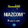 کانال تلگرام NiazCom | ترفند ™