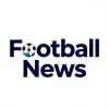 کانال تلگرام FOOTBALL NEWS | فوتبال نیوز