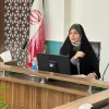 کانال ایتا نقوی/ ریاضی متوسطه اول