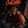 کانال تلگرام موزیک Coolsville