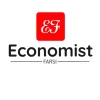 کانال تلگرام اکونومیست فارسی