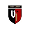 کانال تلگرام Vision Galleri