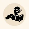 کانال تلگرام Wormbook (بریده هایی از کتاب ها)