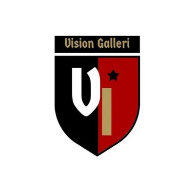 کانال تلگرام Vision Galleri